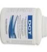 DCT01L Unclassified