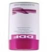 DDF400 ML 