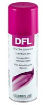 DFL200D electronic component of Electrolube