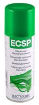 ECSP200D electronic component of Electrolube