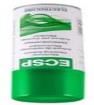 ECSP200D 