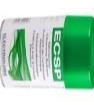 ECSP200D Unclassified