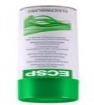 ECSP400D 