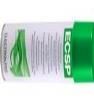 ECSP400D Unclassified