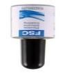 EFSC15ML 