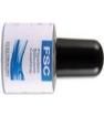 EFSC15ML Unclassified