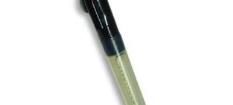 EML05P Unclassified