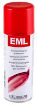 EML200F electronic component of Electrolube