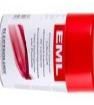 EML200F Unclassified