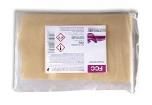 FCC250G 