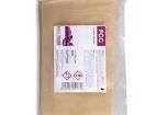 FCC250G Unclassified