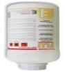 FLU(5L)  Tools & Supplies