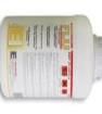FLU(5L) Chemicals