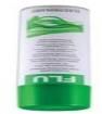 FLU400D  Tools & Supplies