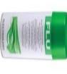 FLU400D Chemicals