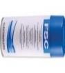 FSC400 Unclassified