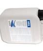 HPA01L Unclassified