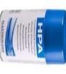 HPA200H Unclassified