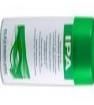 IPA400H Chemicals