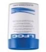 LFCC400ML 