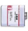 LRM01L Labels and Industrial Warning Signs