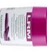 LRM200D Labels and Industrial Warning Signs