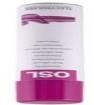 OSL400 