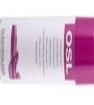 OSL400 Unclassified