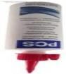 PCS250 