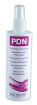 PDN250ML electronic component of Electrolube