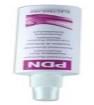 PDN250ML 