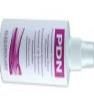 PDN250ML Unclassified