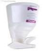 ROC500ML 