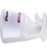 ROC500ML Unclassified