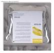 SC2003RP250G 