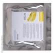 SC2003RP250G Unclassified