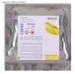 SC3001RP250G 
