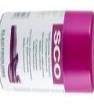 SCO200D Unclassified