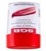 SGB200D 