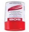 SOB200D 