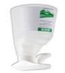 SSS500ML  Tools & Supplies