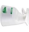 SSS500ML Soldering Flux