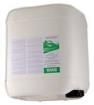 SWA20L 