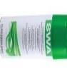 SWA400H Unclassified