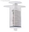 SYR10ML  Electromechanical