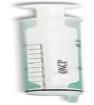 SYR20ML 