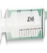 SYR20ML Unclassified
