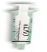 SYRO2ML 