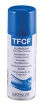 TFCF250 electronic component of Electrolube