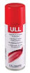 ULL200D electronic component of Electrolube